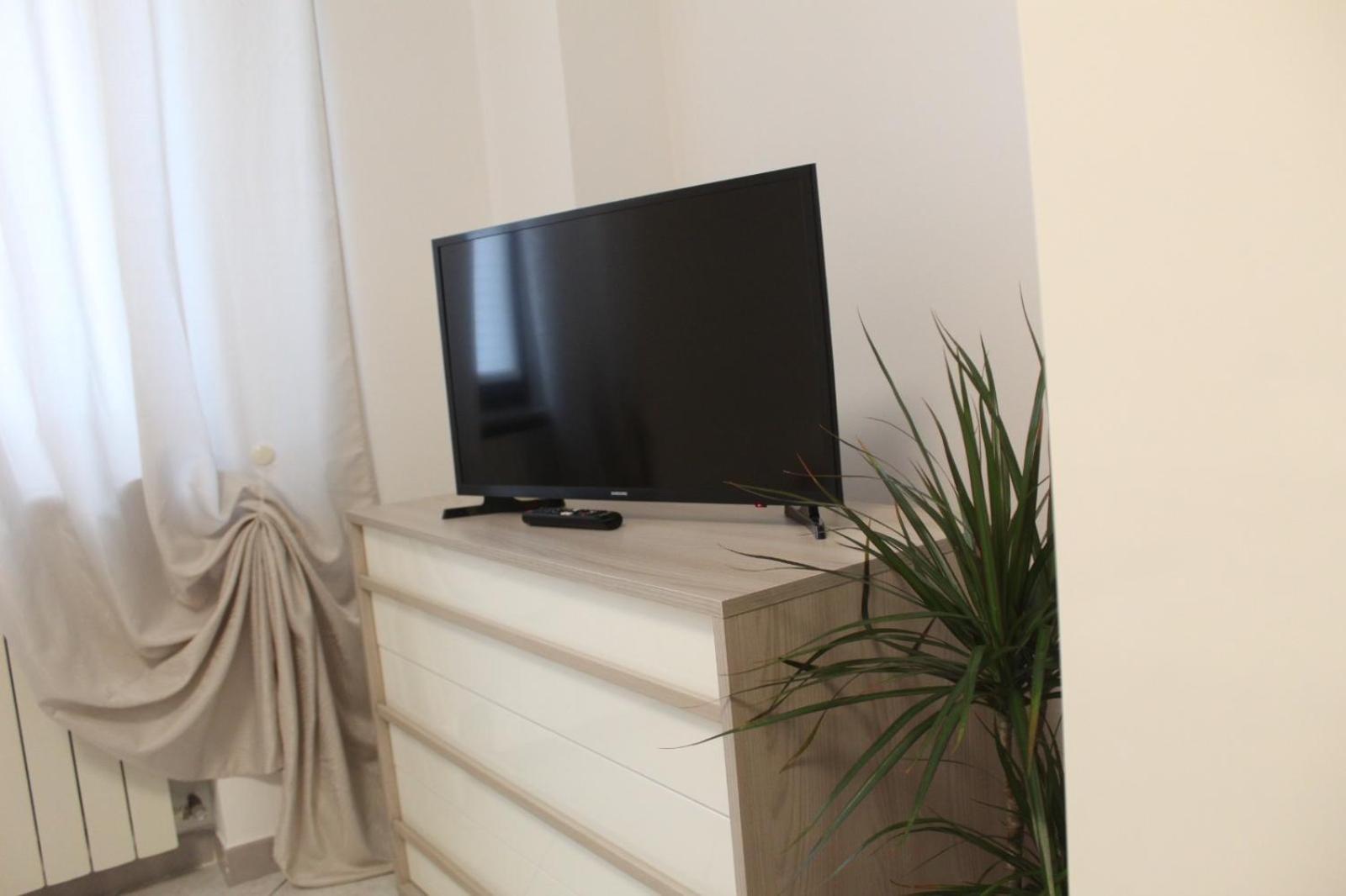 Sveva Haven Malpensa Bed and Breakfast Κάζε Νουόβε Εξωτερικό φωτογραφία